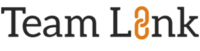 Team Link
